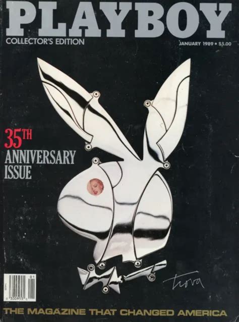 playmate hunt|The Great 35th Anniversary Playmate Hunt (Playboy US, January .